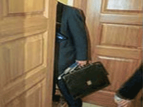 фото www.newsinfo.ru фото www.newsinfo.ru