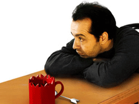 фото bankmusic.ru фото bankmusic.ru