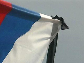 Фото NewsRu.com Фото NewsRu.com