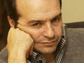 Виктор Шендерович Виктор Шендерович