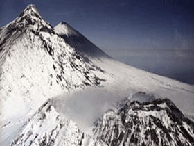 Камчатка. Фото РИА "Новости" (с) Камчатка. Фото РИА "Новости" (с)