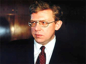Алексей Кудрин. www.indem.ru (с) Алексей Кудрин. www.indem.ru (с)