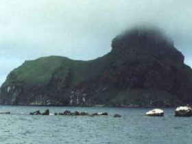 Курильские острова. Фото с сайта vokruginfo.ru Курильские острова. Фото с сайта vokruginfo.ru