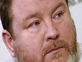 М.Евдокимов. фото РИА "Новости" М.Евдокимов. фото РИА "Новости"