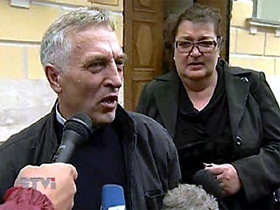 Поповских. Фото newsru.com (c) Поповских. Фото newsru.com (c)