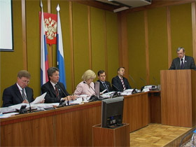 Дума. Фото www.duma.midural.ru (с) Дума. Фото www.duma.midural.ru (с)