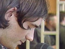 Н.Кулаев. фото "Новый регион" Н.Кулаев. фото "Новый регион"