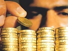 Деньги, фото с сайта Деньги.Ru Деньги, фото с сайта Деньги.Ru