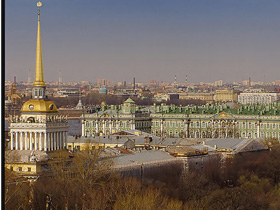 Санкт-Петербург. Фото с сайта photoregion.ru Санкт-Петербург. Фото с сайта photoregion.ru