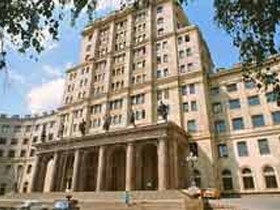 Университет им.Баумана. фото Университет им.Баумана. фото