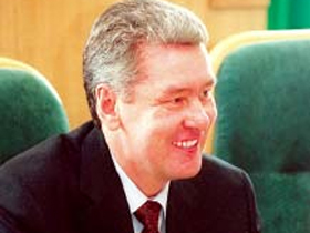 Собянин С. С. Фото с сайта elita-region.ru Собянин С. С. Фото с сайта elita-region.ru