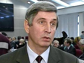 Иван Мельников. Съемка НТВ Иван Мельников. Съемка НТВ