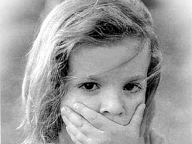 Фото сайта 1september.ru Фото сайта 1september.ru