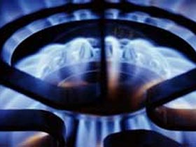 Газ. Фото: ns1.pravda.info (c) Газ. Фото: ns1.pravda.info (c)