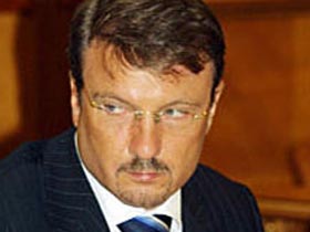 Герман Греф. Фото РИА "Новости" (с) Герман Греф. Фото РИА "Новости" (с)