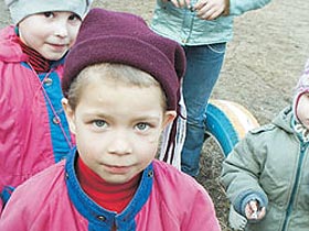 Детский дом. Фото www.detskidom.info (с) Детский дом. Фото www.detskidom.info (с)