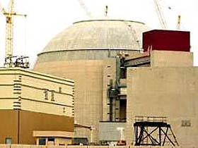 Стройплощадка АЭС. Фото: NEWSru.com Стройплощадка АЭС. Фото: NEWSru.com