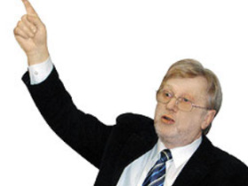 Игорь Чубайс.Фото автора. Игорь Чубайс.Фото автора.