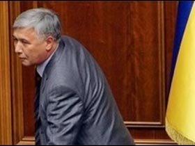 Юрий Ехануров. Фото с сайта korrespondent.net (с) Юрий Ехануров. Фото с сайта korrespondent.net (с)