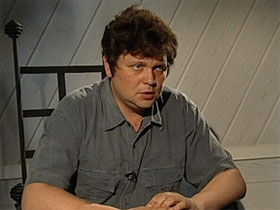 Дмитриевский. Фото www.politkuhnya.ru (с) Дмитриевский. Фото www.politkuhnya.ru (с)