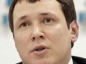 Сергей Абрамов. Фото "Новых известий" (с) Сергей Абрамов. Фото "Новых известий" (с)