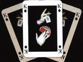 Фокус. Фото с сайта foccar.narod.ru Фокус. Фото с сайта foccar.narod.ru