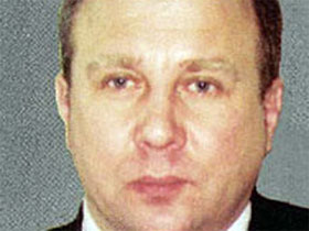 Валерий Храмченков. Фото с сайта Лента.Ru