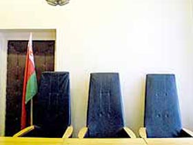 Суд в Минске. Фото kp.ru (с) Суд в Минске. Фото kp.ru (с)