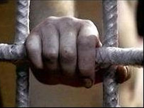 Решетка. Фото с сайта reestr.org Решетка. Фото с сайта reestr.org