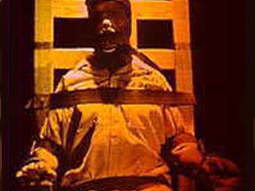 Смертная казнь в США. Фото: Размышления.Ru Смертная казнь в США. Фото: Размышления.Ru