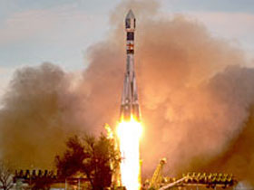 "Булава". Фото: с сайта img.rian.ru "Булава". Фото: с сайта img.rian.ru