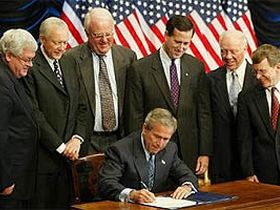 Конгресс США. Фото с сайта motogonki.ru Конгресс США. Фото с сайта motogonki.ru