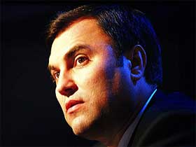 В.Володин. Фото Лента.Ru (с) В.Володин. Фото Лента.Ru (с)