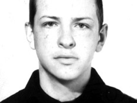 Дмитрий Васильев. Фото с сайта НБП-Инфо (с) Дмитрий Васильев. Фото с сайта НБП-Инфо (с)