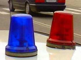 Спецсигналы. Фото Лента.Ru (с) Спецсигналы. Фото Лента.Ru (с)