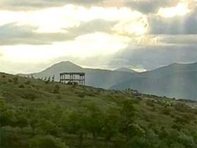 Южная Осетия. Фото с сайта news.flexcom.ru (с) Южная Осетия. Фото с сайта news.flexcom.ru (с)