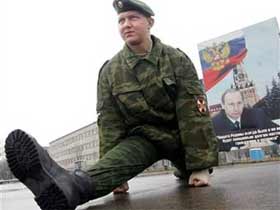 Армия. Фото Лента.Ru (с) Армия. Фото Лента.Ru (с)