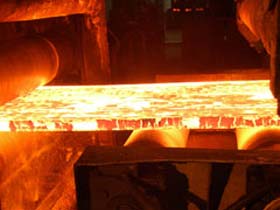 Сталелитейное производство. Фото с сайта quebec.cisc-icca.ca (с) Сталелитейное производство. Фото с сайта quebec.cisc-icca.ca (с)