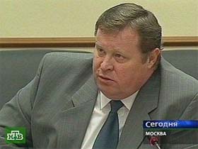 Устинов. Кадр НТВ (с) Устинов. Кадр НТВ (с)