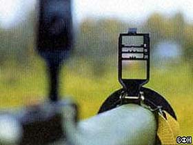 Обстрел. Фото СФН-РБК (с) Обстрел. Фото СФН-РБК (с)