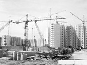 Южное Бутово. Фото: stroi.ru (с) Южное Бутово. Фото: stroi.ru (с)