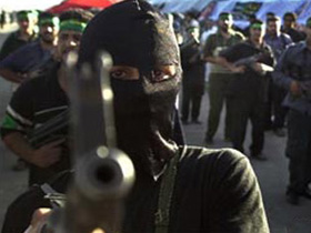 Экстремисты. Фото с сайта psdp.ru (С). Экстремисты. Фото с сайта psdp.ru (С).