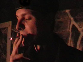 Михаил Пожарский Михаил Пожарский