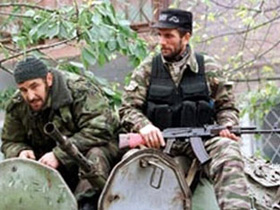 Боевики. Фото с сайта psdp.ru (С). Боевики. Фото с сайта psdp.ru (С).