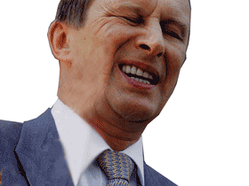 Министр Иванов. Фото с сайта НБП-Инфо (С). Министр Иванов. Фото с сайта НБП-Инфо (С).