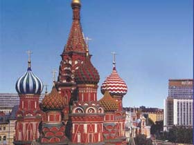 Москва. Фото с сайта www.kurortmag.ru (с) Москва. Фото с сайта www.kurortmag.ru (с)