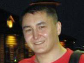 Рахим Сафиуллин Рахим Сафиуллин