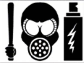 Провокация. Рисунок www.ljplus.ru (с) Провокация. Рисунок www.ljplus.ru (с)