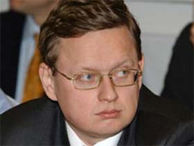 Михаил Делягин, экономист. Фото: radiorus.ru (с) Михаил Делягин, экономист. Фото: radiorus.ru (с)