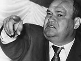 Василий Бочкарев. Фото с сайта r58.ru Василий Бочкарев. Фото с сайта r58.ru